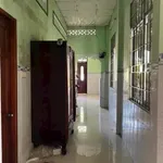 Bán nhà mặt tiền Nguyễn Kim Công 430m² - 3 tỷ 5 - Ảnh thu nhỏ 3