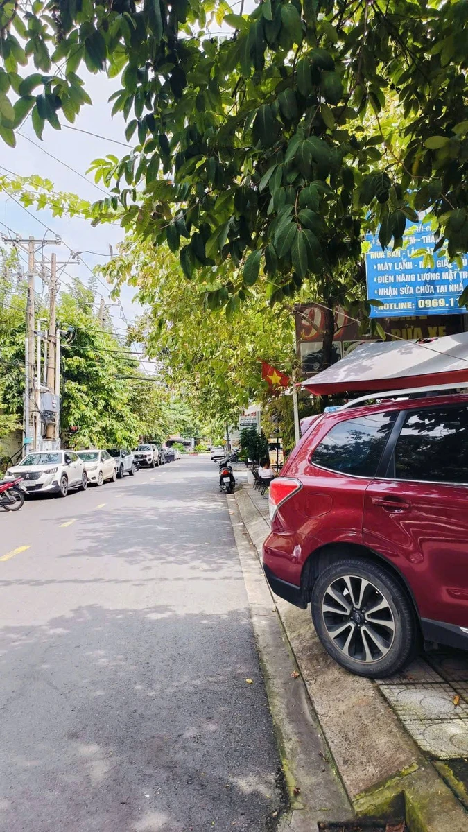 Bán nhà 1 trệt 1 lầu 3PN hẻm xe hơi 4m KP3 Trảng Dài, giá 2,79 tỷ - Ảnh 1