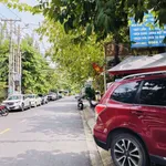 Bán nhà 1 trệt 1 lầu 3PN hẻm xe hơi 4m KP3 Trảng Dài, giá 2,79 tỷ - Ảnh thu nhỏ 1
