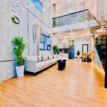 Bán nhà Nhà Bè 75m² 3 phòng ngủ 4 tỷ 990 triệu - Ảnh thu nhỏ 2