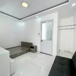 Cho thuê nhà nguyên căn hẻm 3 gác 4,3x12 Nguyễn Trãi, 3PN, 14,5 triệu/tháng - Ảnh thu nhỏ 3