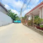 Bán lô đất mặt tiền Bình Nhâm 23, ngang 7m, 343m2, giá 5,85 tỷ, Thuận An - Ảnh thu nhỏ 3