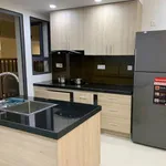 Cho thuê căn 2PN chung cư Topaz Twins, 77m2, 13.5tr/tháng - Ảnh thu nhỏ 3