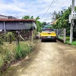 Bán nhà mới xây 220m² 2 PN, Tầm Vu, Long An, 1,6 tỉ - Ảnh thu nhỏ 1