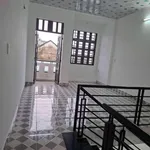 Nhà bán 2PN, 52m², Tân Bình, 1,48 tỷ - Ảnh thu nhỏ 4