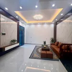 Bán nhà 4 tầng 40m² 4PN 3WC tại Nguyễn Hữu Cầu chỉ 2 tỷ 78 - Ảnh thu nhỏ 5