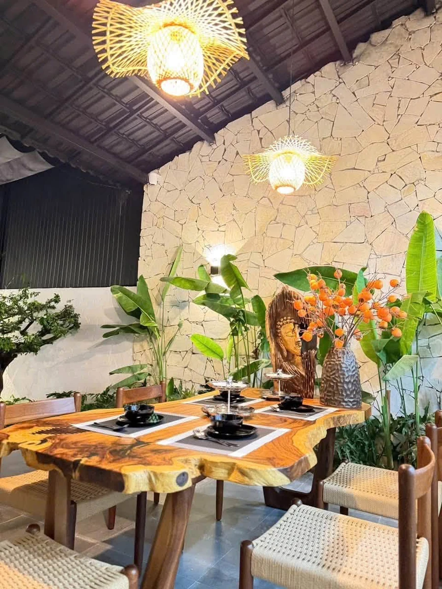 Bán nhà mặt tiền Nguyễn Hồng Ưng, 315m², 9 tỷ 986 triệu - Ảnh thu nhỏ 2