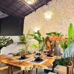 Bán nhà mặt tiền Nguyễn Hồng Ưng, 315m², 9 tỷ 986 triệu - Ảnh thu nhỏ 2