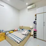 Bán nhà 2 tầng Võ Văn Hát 50m² 4,3 tỷ Thủ Đức - Ảnh thu nhỏ 2
