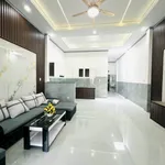 Bán nhà 2PN Đồng Nai, 90m² gần chợ Cây Sung, 1.19 tỷ - Ảnh thu nhỏ 2