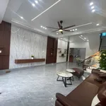 Bán nhà phố 3 tầng 106m² Bình Kiều Đông Hải 2 tỷ 999 - Ảnh thu nhỏ 3
