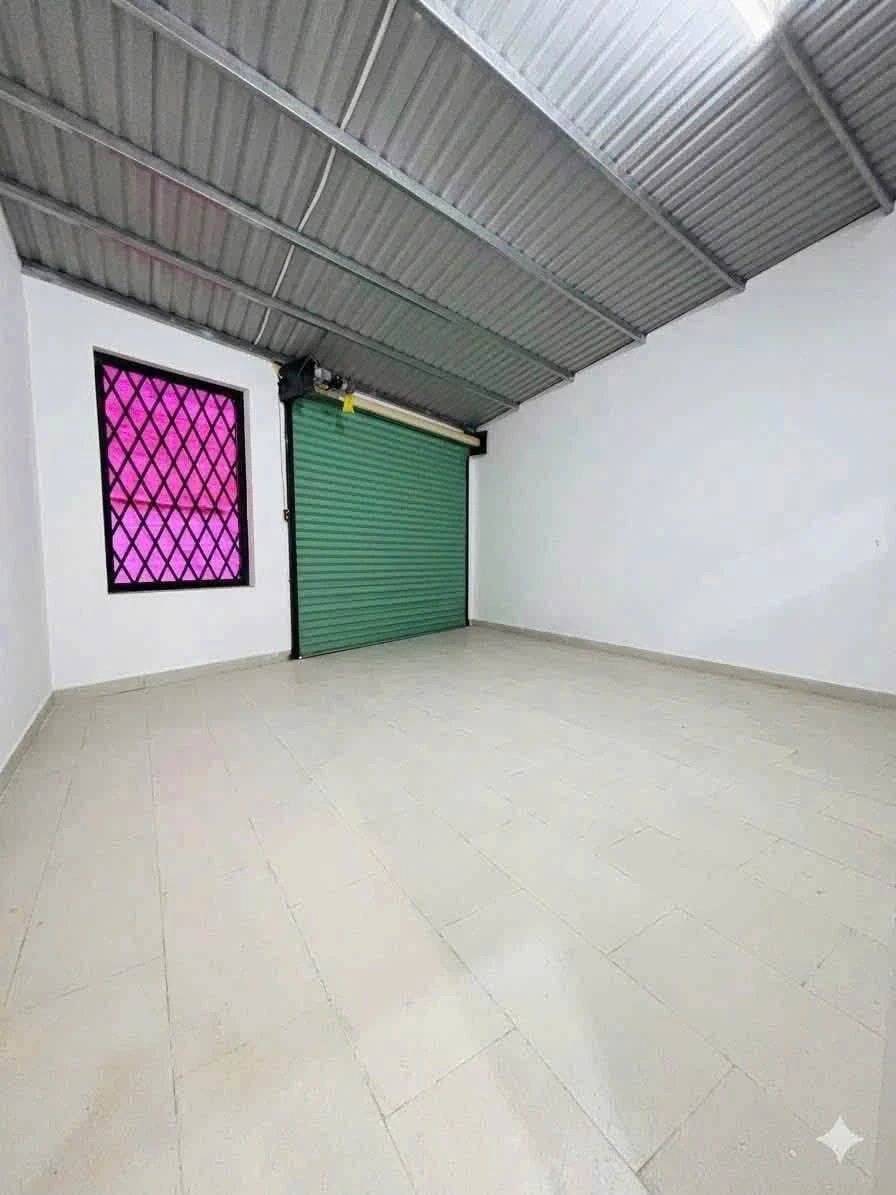 Bán nhà Phú Hòa 3 phòng ngủ 95 m² giá 3.9 tỷ - Ảnh thu nhỏ 3