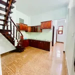 Bán nhà 2 tầng Quận 12, 59.5m², 4PN, 3.25 tỷ - Ảnh thu nhỏ 2