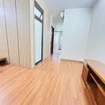 Bán căn hộ Phú Sơn 54m2, 2PN, sổ đỏ, full nội thất - Ảnh thu nhỏ 2