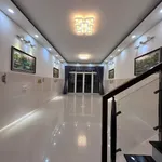 Cho thuê nhà 2.5 tầng mặt tiền 240m² Đà Nẵng - Ảnh thu nhỏ 2