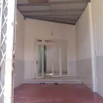 Bán nhà mặt tiền Hoà Thắng Tân Lập 60m² 2 tỷ - Ảnh thu nhỏ 3