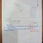 Bán nhà mới 2PN 2WC với ao cá 1 tỷ ở Phú Thọ - Ảnh thu nhỏ 3