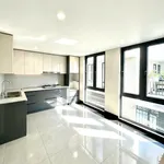 Bán nhà 3PN 44m² xây mới Miếu 2 Xã 4,2 tỷ - Ảnh thu nhỏ 4