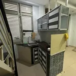Cho thuê nhà nguyên căn 2 phòng Lý Thái Tổ Q10 - Ảnh thu nhỏ 3