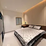 Bán nhà 3 tầng Hóc Môn, 247.5m², 4 phòng ngủ, 8.9 tỷ - Ảnh thu nhỏ 3
