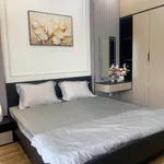 Nhà 3 tầng hiện đại An Dương, Hải Phòng, 83m2, ~3 tỷ - Ảnh thu nhỏ 3