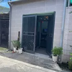 Bán nhà Quận 12 gần chợ Chủ Hạ 68m2 2 tỷ 80 - Ảnh thu nhỏ 1
