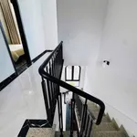 Bán villa 2 tầng 130m² 3PN full nội thất, Vũ Ngọc Phan, Huế - Ảnh thu nhỏ 4