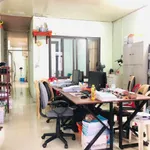 Bán nhà đất 75m² phố Đẩu Long, Tân Thành gần 2 tỷ - Ảnh thu nhỏ 1