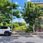 Bán đất thổ cư 5x20 đường số 1 KDC Đại Dương, phường Long An, Tây Ninh giá 2,1 tỷ - Ảnh thu nhỏ 2