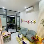 Bán nhà phố hẻm Thành Thái Quận 10, 50m2, 4PN, 12.1 tỷ - Ảnh thu nhỏ 2