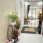 Bán nhà lầu mặt tiền kinh doanh 100m² Phan Thiết - Ảnh thu nhỏ 1