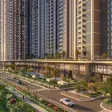 Hàng HOT! Giỏ nội bộ sẵn studio - 1PN + view biển trực diện biển, Sun World. Chiết khấu thẳng 24,5% - Ảnh thu nhỏ 42