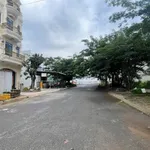 Bán nền 100m² tại KDC Hưng Gia Bến Lức, Long An, 3 tỷ - Ảnh thu nhỏ 3