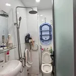 Cho thuê nhà nguyên căn 3.5x10m, 3PN 3WC Phường 8 Gò Vấp - Ảnh thu nhỏ 5