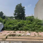 Bán đất nền tại khu tái định cư Tân Phong 1, 2,2 tỷ, 90 m2 - Ảnh thu nhỏ 2