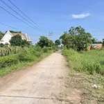 Bán lô đất thổ cư 200m² Xã Tuyên Quang, Lâm Đồng - Ảnh thu nhỏ 2