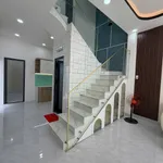 Bán nhà Quận 6 phường Phú Lâm 4.8 tỷ 46m2 - Ảnh thu nhỏ 5