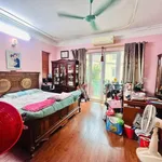 Bán nhà lô góc 5 tầng 100m² Nhật Chiêu Tây Hồ - Ảnh thu nhỏ 3