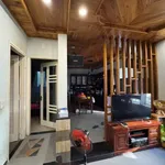 Bán biệt thự sân vườn 2 tầng 200m² Nhật Lệ Huế 7,2 tỷ - Ảnh thu nhỏ 2