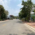 Bán đất mặt tiền Phan Bội Châu, 125m2, 3,29 tỷ, Bà Rịa - Ảnh thu nhỏ 2