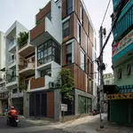 Bán nhà 2 mặt tiền Bùi Văn Thêm, Phường 9, Phú Nhuận, 77m2, 29,5 tỷ - Ảnh thu nhỏ 1