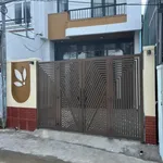 Bán nhà 3 tầng 68.6m2 tại Nha Trang, 4 tỷ 250 triệu - Ảnh thu nhỏ 2