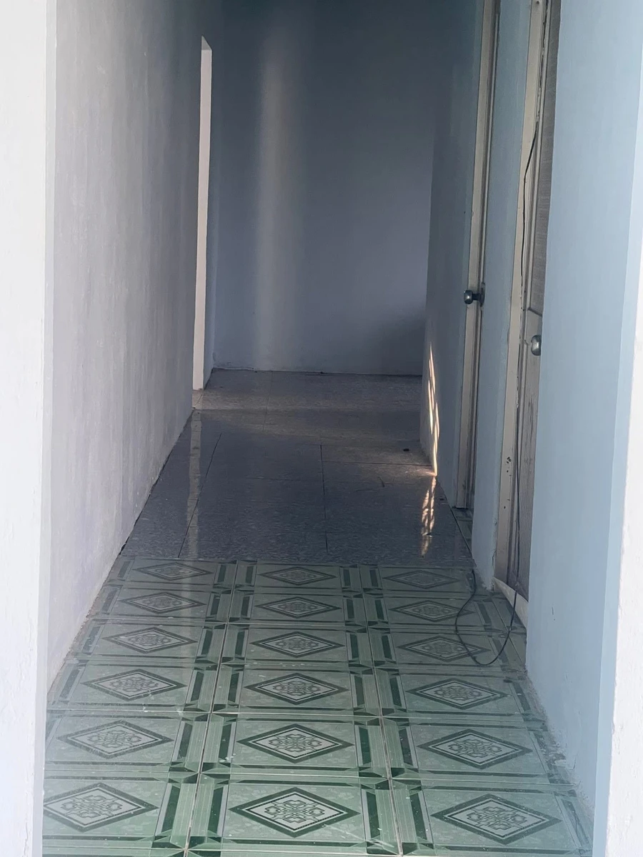 Bán nhà đất 3 phòng ngủ 695m² Tây Ninh 900 triệu - Ảnh thu nhỏ 3