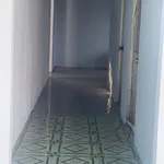 Bán nhà đất 3 phòng ngủ 695m² Tây Ninh 900 triệu - Ảnh thu nhỏ 3