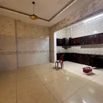 Bán nhà 4 tầng 108m2 Quận 8, 8 tỷ 999 - Ảnh thu nhỏ 3