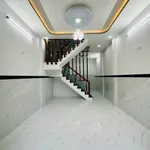 Nhà 3 mê 46m2 bán 2 tỷ 499 triệu Quy Nhơn - Ảnh thu nhỏ 2