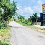 Bán đất 1000m² Nhà Bè gần vòng xoay Hòa Khánh - Ảnh thu nhỏ 4