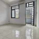 Nhà phố 3 tầng 4PN 50m² Quốc lộ 13 Thủ Đức - 6,8 tỷ - Ảnh thu nhỏ 3