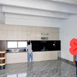 Gấp! Bán kho xưởng full SKC 2.363m2 gần QL80 đường container, có hoàn công, giảm mạnh 2 tỷ - Ảnh thu nhỏ 10
