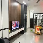 Bán nhà 3 tầng 72m² 3PN, Võ Văn Kiệt, Bình Tân - 6 tỷ - Ảnh thu nhỏ 2